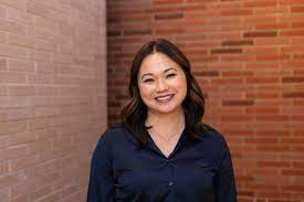 Tang-Ritchie, Dr. Leng