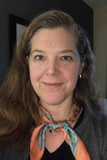 Dr. Olson, Juli, DC, LAc