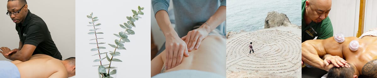 massage therapy school san diego banner