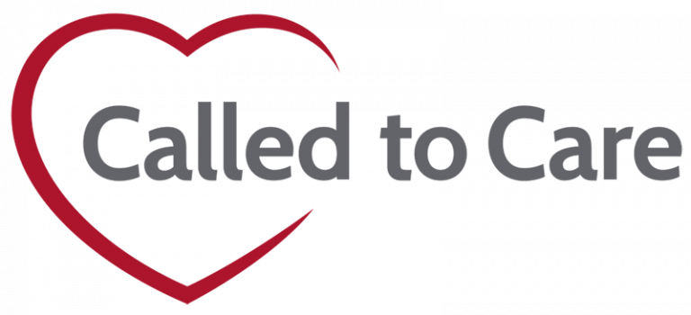 Called to Care