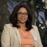 Smith, Kendra L., PhD