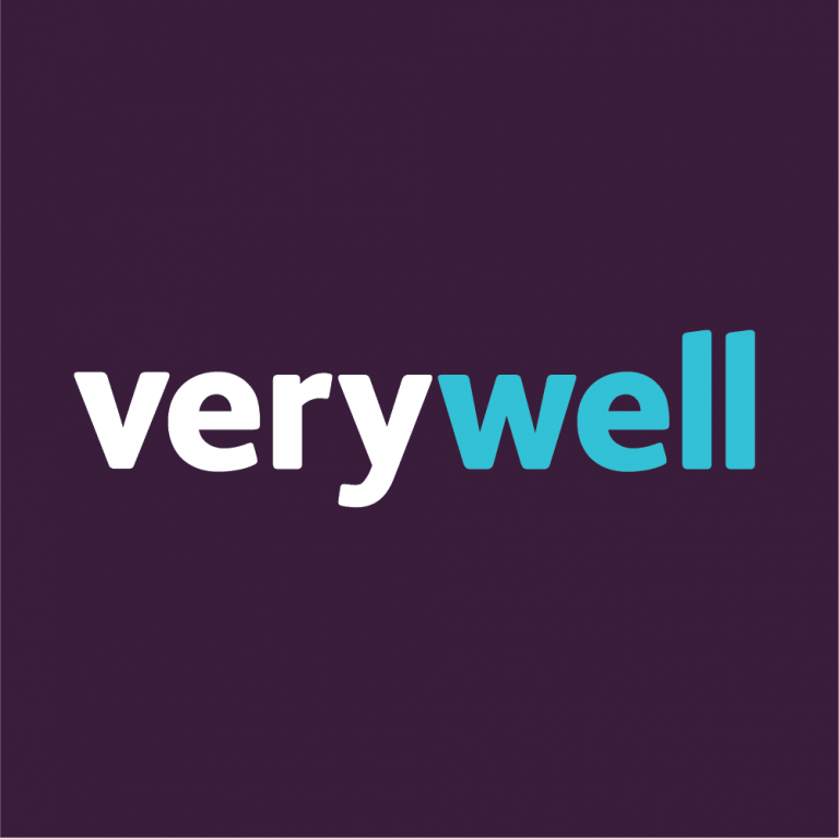 VeryWell Health