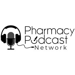 Pharmacy Podcast Network Interviews Eloise Theisen, Medical Cannabis Faculty Member, on Cancer Pain