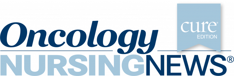 Logo of Oncology Nursing News