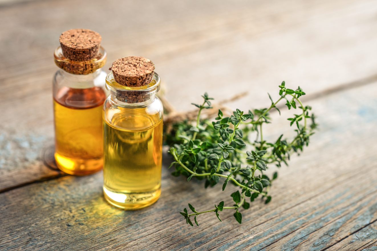 Cannabis in Healthcare: What Clinicians Must Know