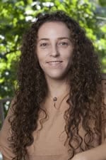 Claudia Baben