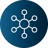 HP_Why_icon_02