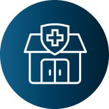 HP_Why_icon_03