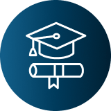 HP_Why_icon_04