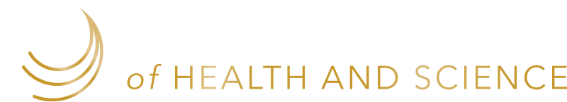 Pacific College